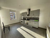 Maison familiale avec dépendances Secteur de Beaumetz — photo 3