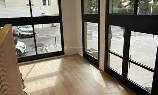 Bureau 10 Pièces 219 m² à louer à Lyon 3 (69003)