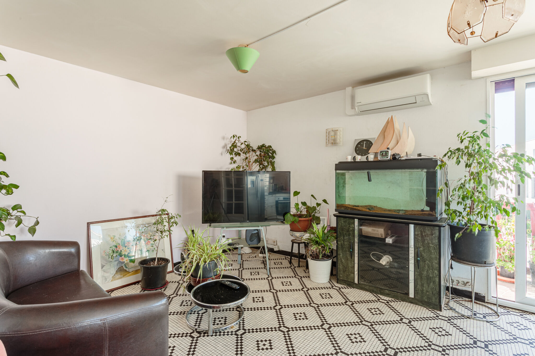 Appartement  T4 à vendre Saint-Jean-de-Luz 64500