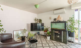 Appartement 4 Pièces 88 m² à vendre à Saint-Jean-de-Luz (64500)