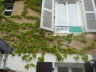 Immeuble de rapport — photo 2