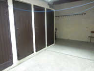 Immeuble de rapport — photo 3