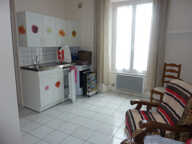 Immeuble de rapport — photo 4