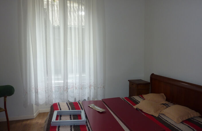 Immeuble de rapport — photo 5