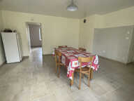Maison de village avec dépendances et terrain attenant — photo 4