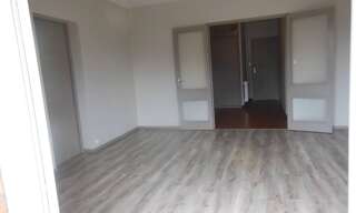 Appartement 4 Pièces 87 m² à louer à Rieumes (31370)