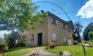 Appartement 3 Pièces 83 m² à louer à Sarlat-la-Canéda (24200)