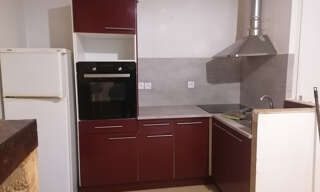 Appartement 3 Pièces 50 m² à louer à Sarlat-la-Canéda (24200)