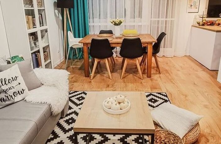 Maison plain pied 4 pièces / garage  — photo 2