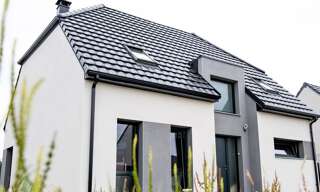 Maison 4 Pièces 89 m² à louer à Acigné (35690)