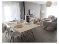 Maison fonctionnne 3 chambres  — photo 2