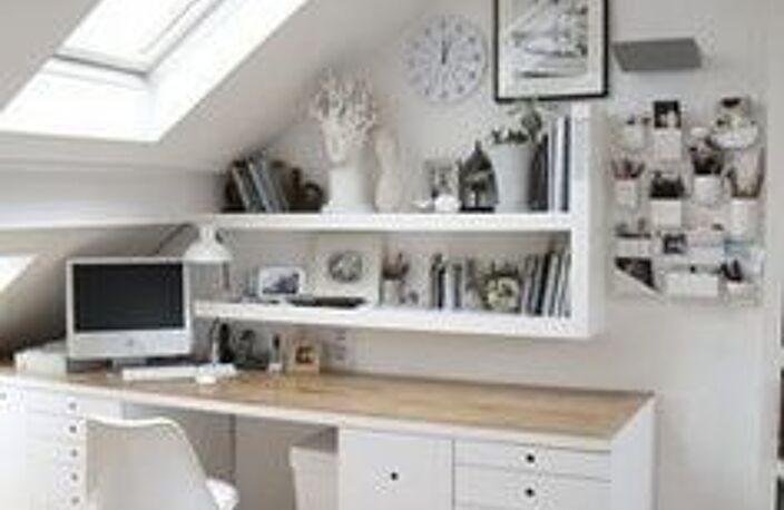 Maison fonctionnne 3 chambres  — photo 3