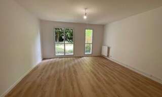 Maison 2 Pièces 67 m² à vendre à Noyon (60400)