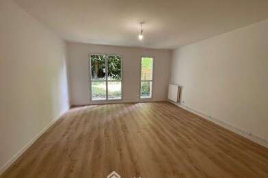 Maison 2 pièces 119900 €