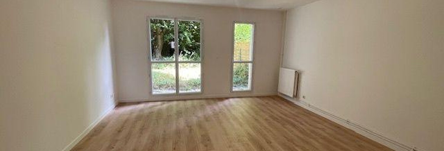 Maison 2 Pièces 67 m² à vendre à Noyon (60400)