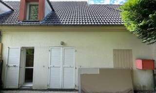 Maison 2 Pièces 67 m² à vendre à Noyon (60400)