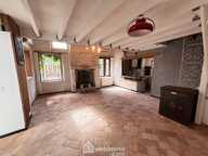 Maison - 89.5m² - Chalonnes-sur-Loire — photo 2
