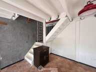Maison - 89.5m² - Chalonnes-sur-Loire — photo 3