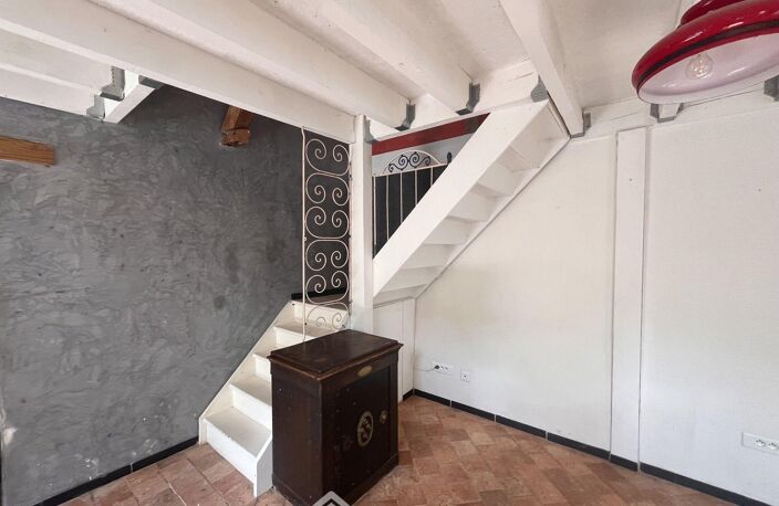 Maison - 89.5m² - Chalonnes-sur-Loire — photo 3
