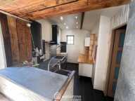 Maison - 89.5m² - Chalonnes-sur-Loire — photo 4