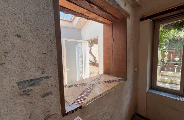 Maison - 89.5m² - Chalonnes-sur-Loire — photo 5