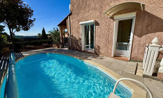 Maison 5 Pièces 110 m² à vendre à Toulon (83100)