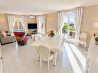 Maison 110 m2 avec piscine - Toulon Ortolan — photo 4