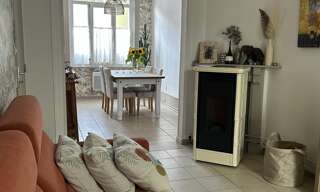 Maison 3 Pièces 70 m² à vendre à Nieppe (59850)