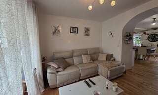 Maison 6 Pièces 150 m² à vendre à Lignac (36370)