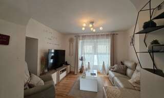 Maison 6 Pièces 150 m² à vendre à Lignac (36370)