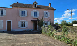 Maison 6 Pièces 171 m² à vendre à Lescar (64230)