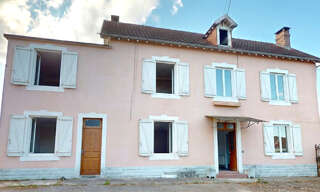 Maison 6 Pièces 171 m² à vendre à Lescar (64230)