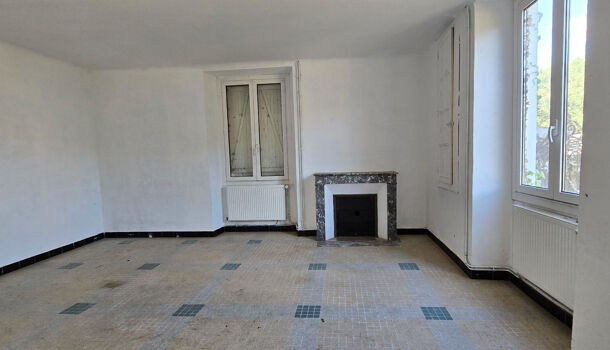 Villa / Maison 6 pièces  à vendre Lescar 64230