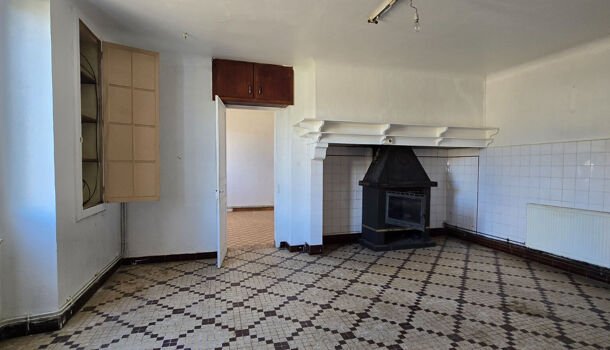 Villa / Maison 6 pièces  à vendre Lescar 64230