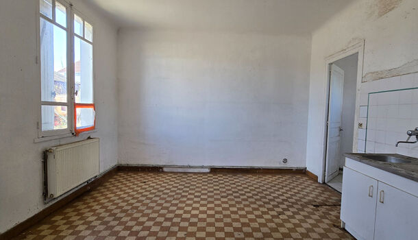 Villa / Maison 6 pièces  à vendre Lescar 64230