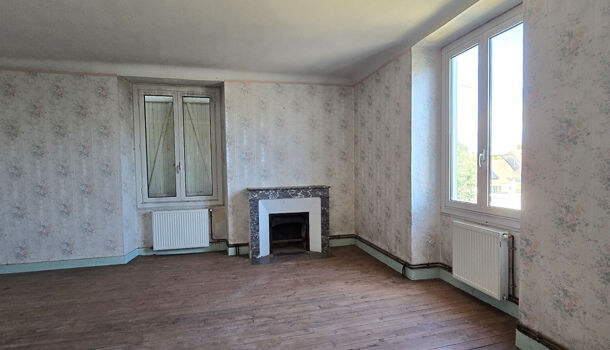 Villa / Maison 6 pièces  à vendre Lescar 64230