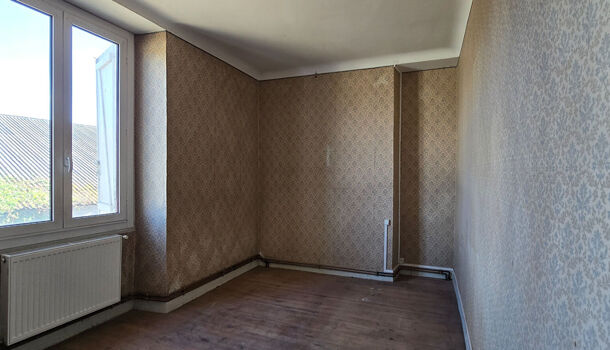 Villa / Maison 6 pièces  à vendre Lescar 64230