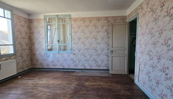 Villa / Maison 6 pièces  à vendre Lescar 64230