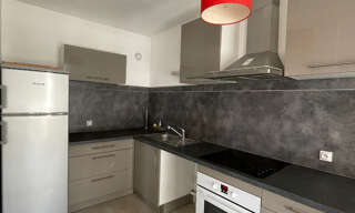 Appartement 1 Pièce 30 m² à louer à Pau (64000)