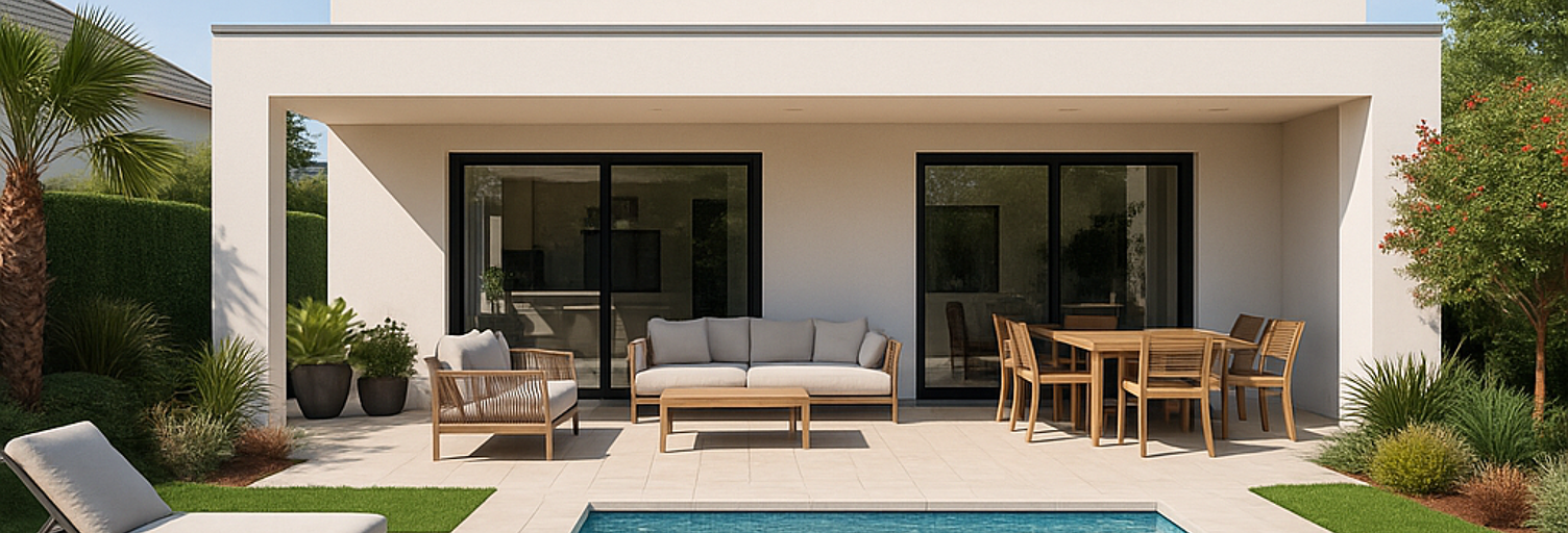 Appartement 4 Pièces 115 m² à vendre à Aix-en-Provence (13100)