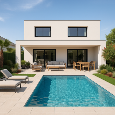 Appartement 4 pièces 970000 €