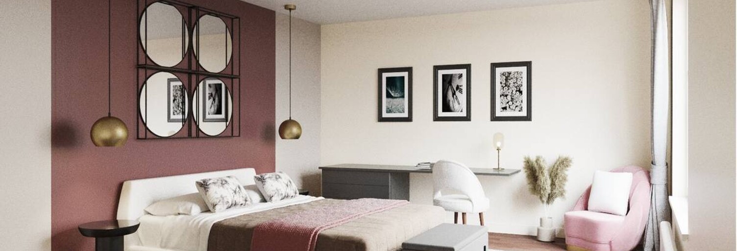 Appartement 3 Pièces 85 m² à vendre à Strasbourg (67000)