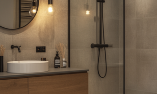 Appartement 1 Pièce 47 m² à vendre à Strasbourg (67000)