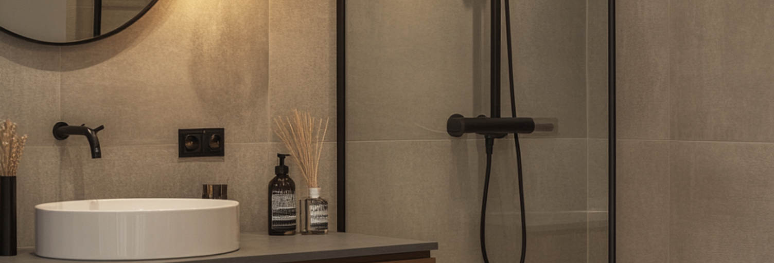 Appartement 1 Pièce 47 m² à vendre à Strasbourg (67000)