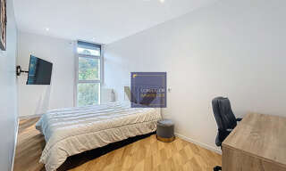 Appartement 1 Pièce 14 m² à louer à Oullins-Pierre-Bénite (69600)