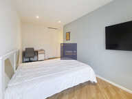 Chambre 3 - COLOCATION 14m² - Oullins — photo 2