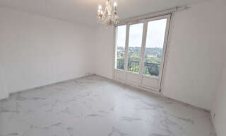 Appartement 3 Pièces 57 m² à louer à Noisy-le-Grand (93160)