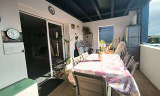 Appartement 3 Pièces 51 m² à vendre à Ciboure (64500)