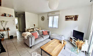 Maison 4 Pièces  m² à vendre à Naucelle (12800)