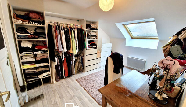 Villa / Maison 4 pièces  à vendre Naucelle 12800